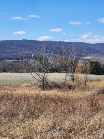 28 Yellow City Road, Amenia, NY 12501