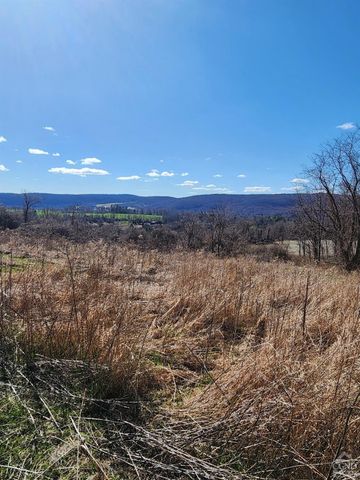 28 Yellow City Road, Amenia, NY 12501