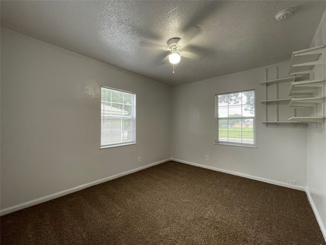 5108 Tulane Avenue, River Oaks, TX 76114