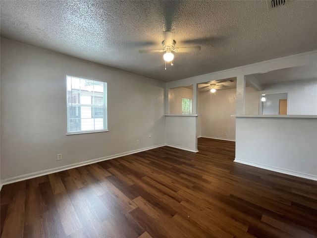 5108 Tulane Avenue, River Oaks, TX 76114