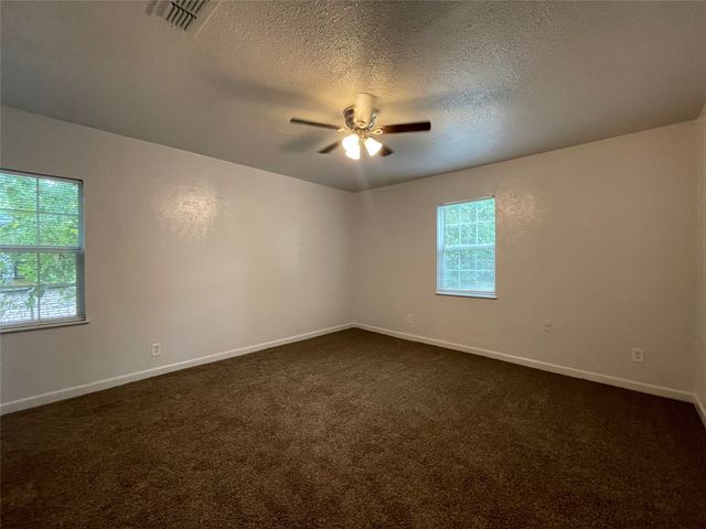 5108 Tulane Avenue, River Oaks, TX 76114