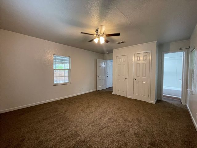 5108 Tulane Avenue, River Oaks, TX 76114