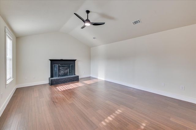 4133 Foreman Way, Hephzibah, GA 30815