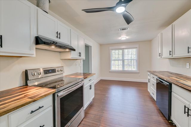 4133 Foreman Way, Hephzibah, GA 30815