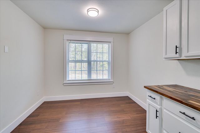 4133 Foreman Way, Hephzibah, GA 30815