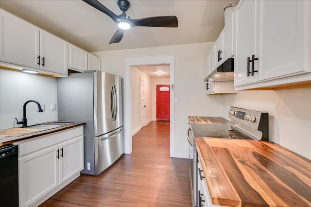 4133 Foreman Way, Hephzibah, GA 30815