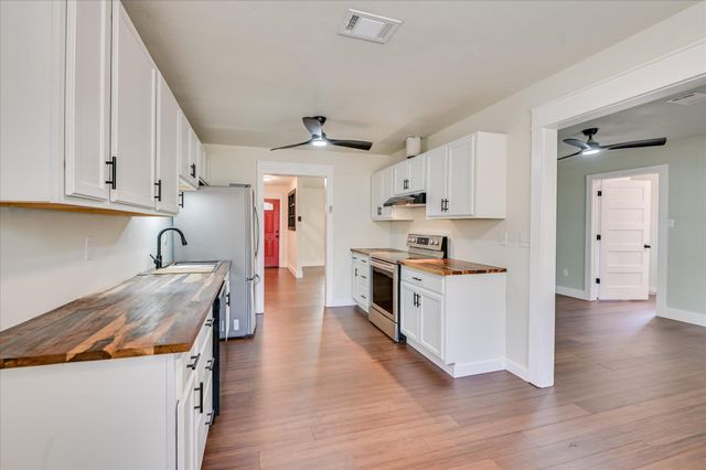 4133 Foreman Way, Hephzibah, GA 30815