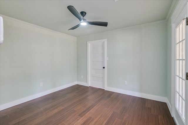 4133 Foreman Way, Hephzibah, GA 30815