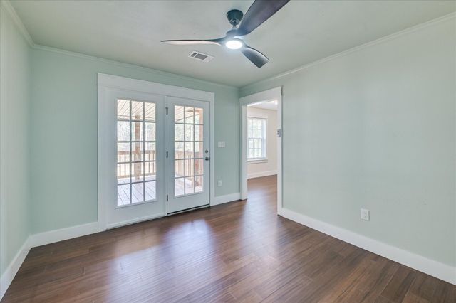 4133 Foreman Way, Hephzibah, GA 30815