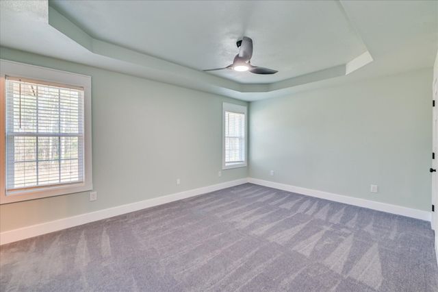 4133 Foreman Way, Hephzibah, GA 30815