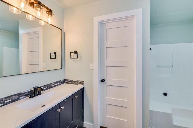 4133 Foreman Way, Hephzibah, GA 30815