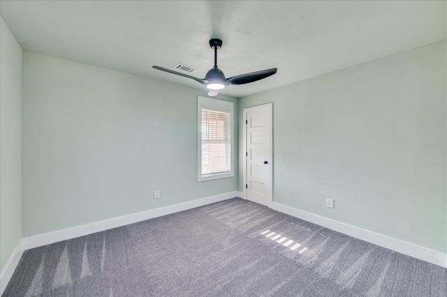 4133 Foreman Way, Hephzibah, GA 30815