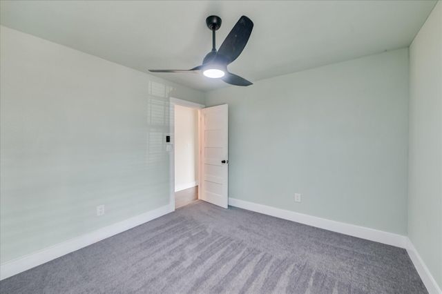 4133 Foreman Way, Hephzibah, GA 30815