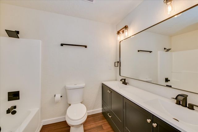 4133 Foreman Way, Hephzibah, GA 30815