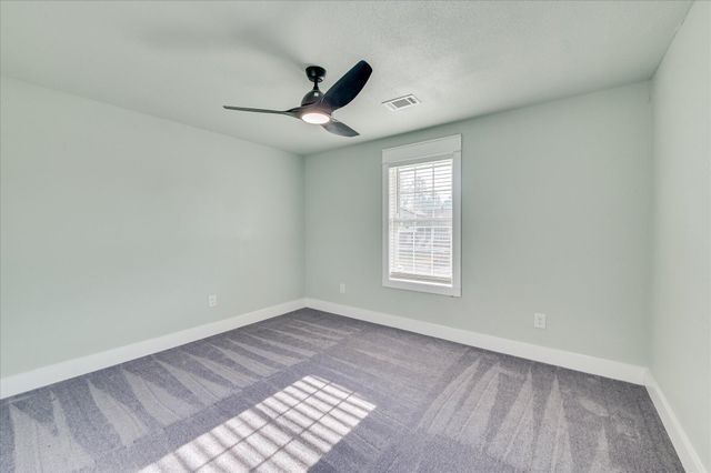 4133 Foreman Way, Hephzibah, GA 30815