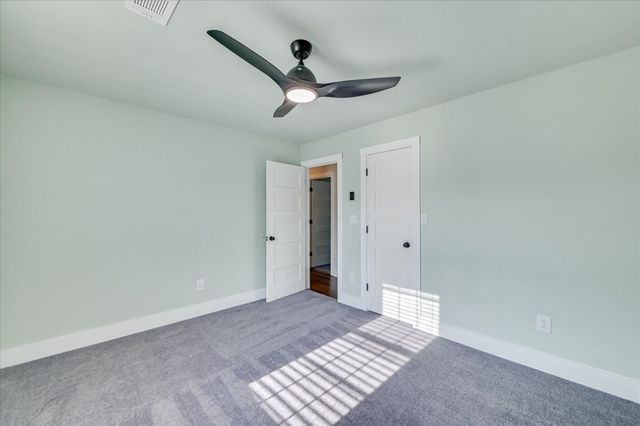 4133 Foreman Way, Hephzibah, GA 30815