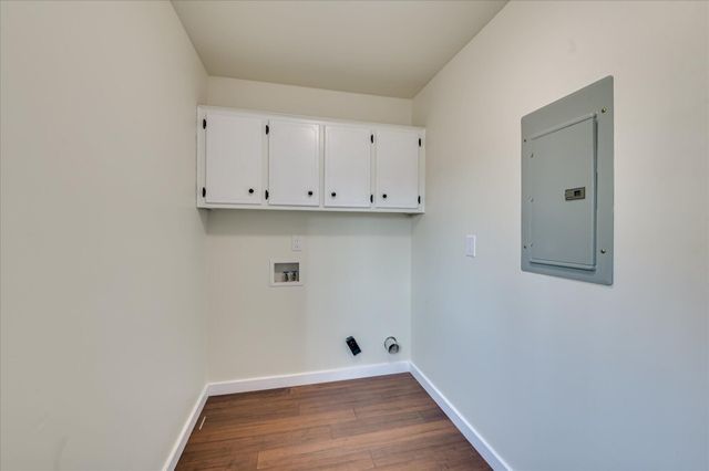 4133 Foreman Way, Hephzibah, GA 30815