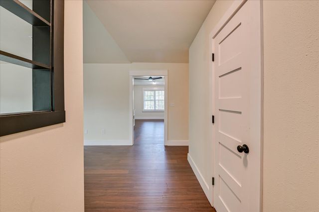 4133 Foreman Way, Hephzibah, GA 30815