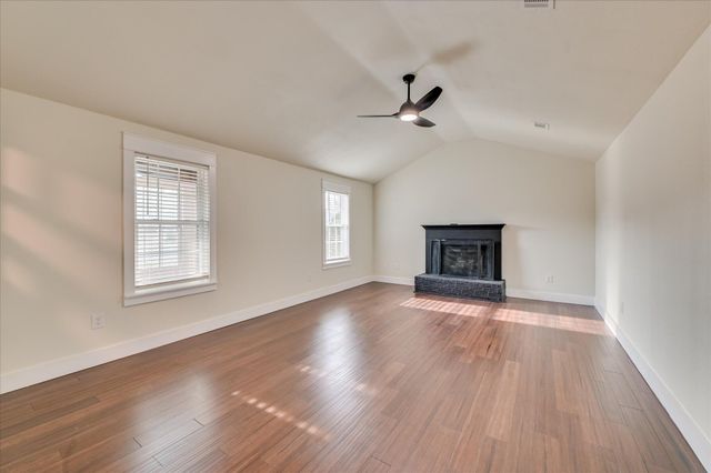 4133 Foreman Way, Hephzibah, GA 30815