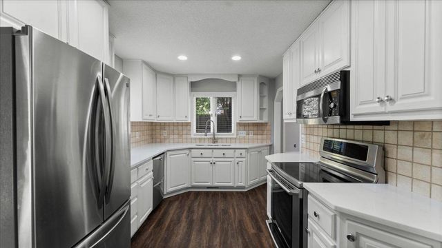 12720 Ibis Street NW, Coon Rapids, MN 55448