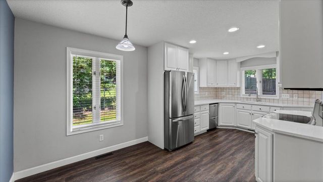 12720 Ibis Street NW, Coon Rapids, MN 55448