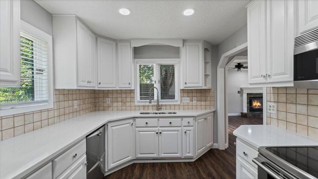 12720 Ibis Street NW, Coon Rapids, MN 55448