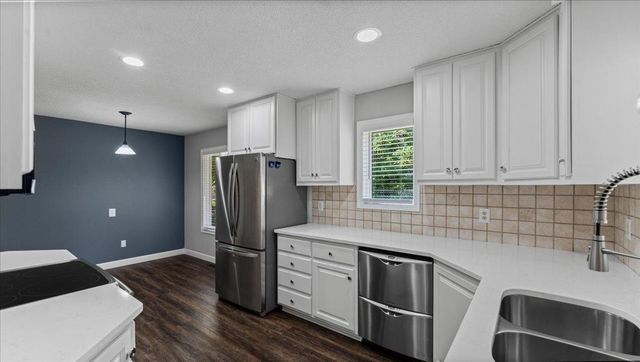 12720 Ibis Street NW, Coon Rapids, MN 55448