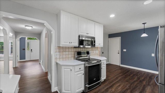 12720 Ibis Street NW, Coon Rapids, MN 55448