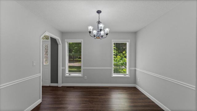 12720 Ibis Street NW, Coon Rapids, MN 55448