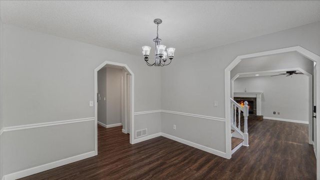 12720 Ibis Street NW, Coon Rapids, MN 55448