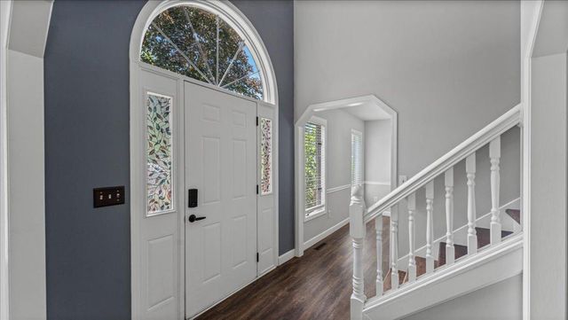 12720 Ibis Street NW, Coon Rapids, MN 55448