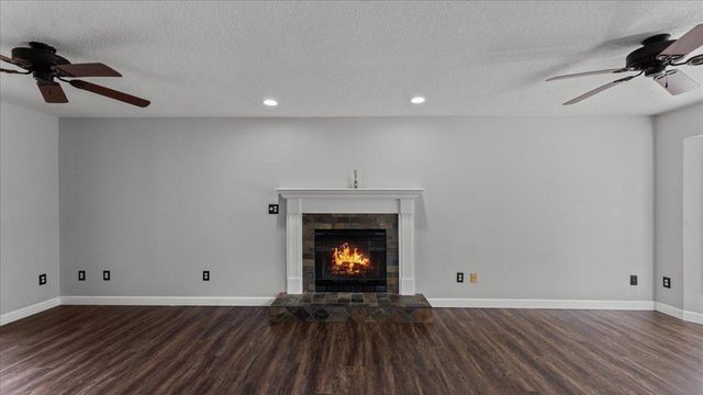 12720 Ibis Street NW, Coon Rapids, MN 55448