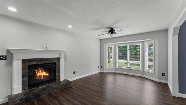 12720 Ibis Street NW, Coon Rapids, MN 55448