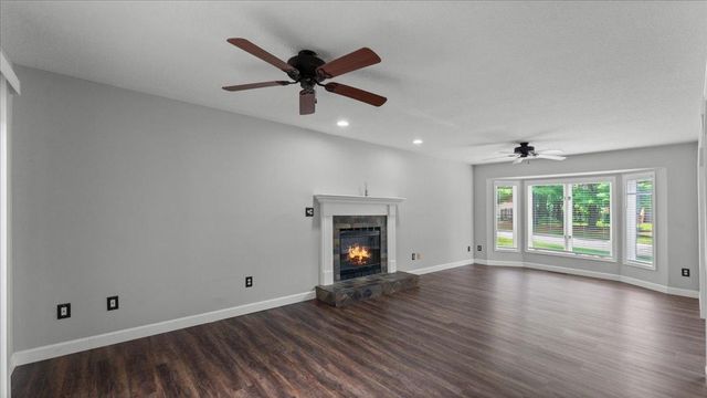 12720 Ibis Street NW, Coon Rapids, MN 55448