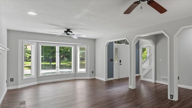 12720 Ibis Street NW, Coon Rapids, MN 55448