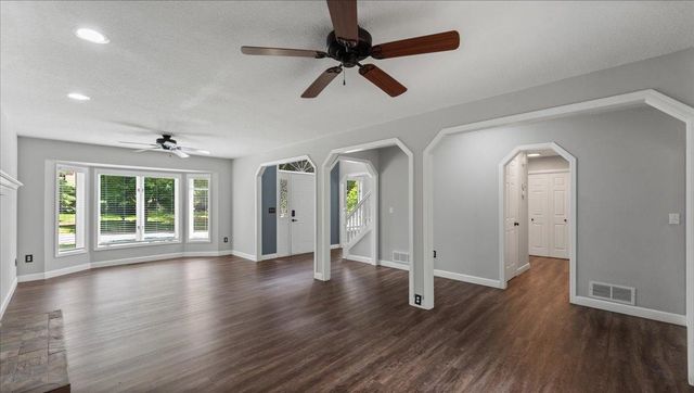 12720 Ibis Street NW, Coon Rapids, MN 55448