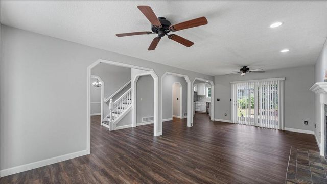 12720 Ibis Street NW, Coon Rapids, MN 55448