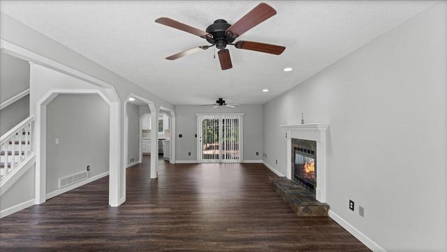 12720 Ibis Street NW, Coon Rapids, MN 55448