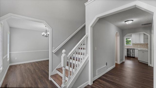 12720 Ibis Street NW, Coon Rapids, MN 55448