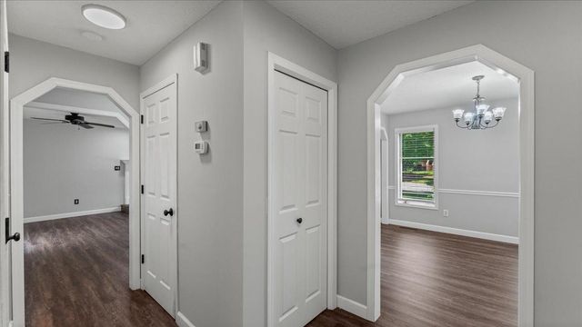 12720 Ibis Street NW, Coon Rapids, MN 55448