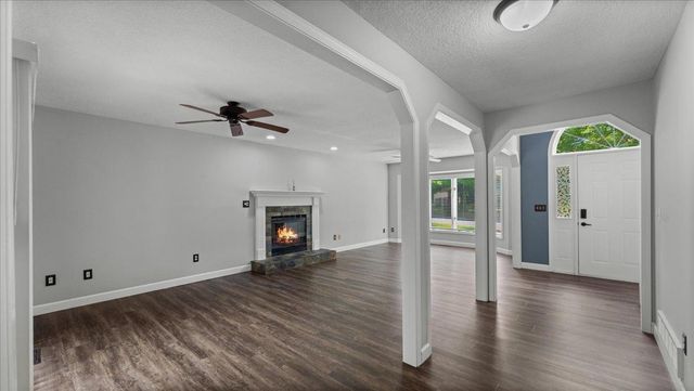 12720 Ibis Street NW, Coon Rapids, MN 55448