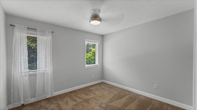 12720 Ibis Street NW, Coon Rapids, MN 55448