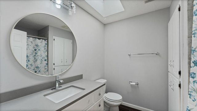 12720 Ibis Street NW, Coon Rapids, MN 55448