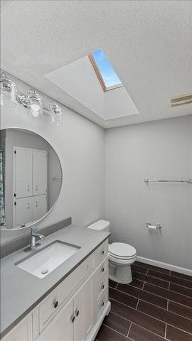 12720 Ibis Street NW, Coon Rapids, MN 55448