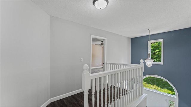 12720 Ibis Street NW, Coon Rapids, MN 55448