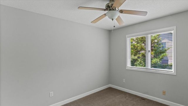 12720 Ibis Street NW, Coon Rapids, MN 55448