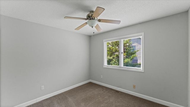 12720 Ibis Street NW, Coon Rapids, MN 55448