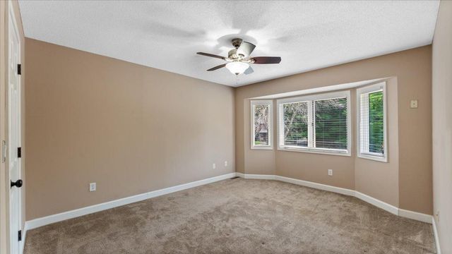 12720 Ibis Street NW, Coon Rapids, MN 55448