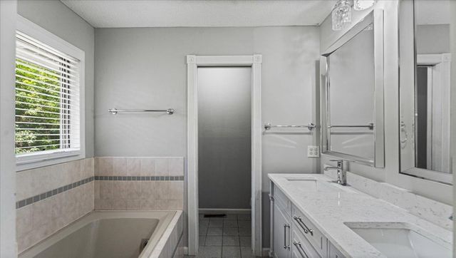 12720 Ibis Street NW, Coon Rapids, MN 55448