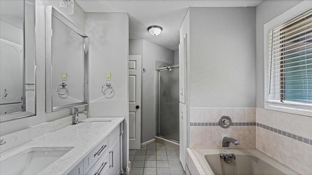 12720 Ibis Street NW, Coon Rapids, MN 55448